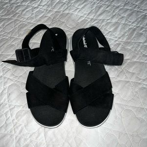 Timberland Sandals